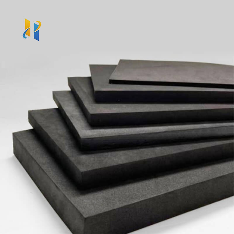 eva foam leather texture